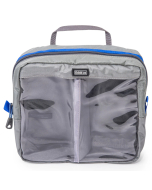Think Tank Cable Management 30 V2.0 Pouch