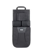 Think Tank Camera Clip Adapter V3.0