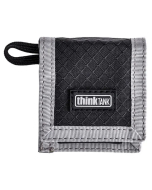 Think Tank CF/SD Card + Battery Wallet
