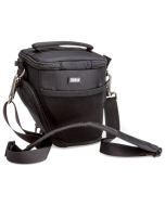 Think Tank Digital Holster 10 V2.0 Holster Bag