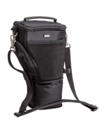 Think Tank Digital Holster 20 V2.0 Holster Bag