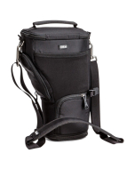 Think Tank Digital Holster 30 V2.0 Holster Bag