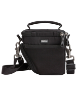 Think Tank Digital Holster 5 Holster Bag
