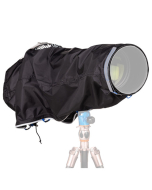 Think Tank Emergency Rain Cover - Large