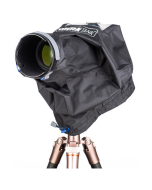 Think Tank Emergency Rain Cover - Medium