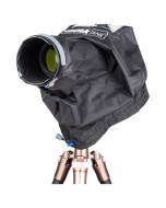 Think Tank Emergency Rain Cover - Small