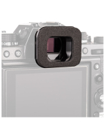Think Tank EP-F Hydrophobia Eyepiece for Fuji Cameras