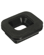 Think Tank EP-S Hydrophobia Eyepiece for Sony Cameras