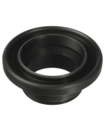 Think Tank EP-NSI Hydrophobia Eyepiece for Nikon DSLR