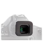 Think Tank EP-20 Hydrophobia Eyepiece for Canon/Olympus