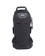 Think Tank Flash Mob V3.0 Speedlight Pouch