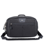 Think Tank Hubba Hubba Hiney V3.0 Shoulder Bag