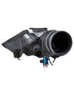 Think Tank Hydrophobia DM 300-600 V3.0 Rain Cover