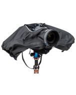 Think Tank Hydrophobia DSLR 24-70 V3.0 Rain Cover