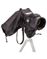 Think Tank Hydrophobia DSLR 70-200 V3.0 Rain Cover