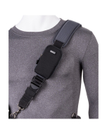 Think Tank Keep It Up Shoulder Strap