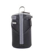 Think Tank Lens Case Duo 10 - Black