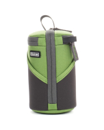 Think Tank Lens Case Duo 10 - Green