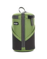 Think Tank Lens Case Duo 15 - Green