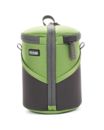 Think Tank Lens Case Duo 20 - Green