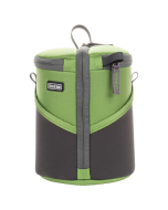 Think Tank Lens Case Duo 30 - Green