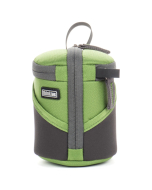 Think Tank Lens Case Duo 5 - Green