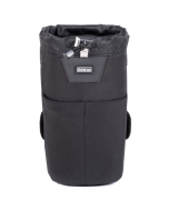 Think Tank Lens Changer 35 V3.0 Lens Pouch