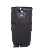Think Tank Lens Changer 75 Pop Down V3.0 Lens Pouch