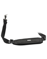 Think Tank Low Rider Shoulder Strap