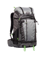 MindShift BackLight Elite Backpack 45L Charcoal