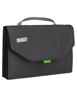 MindShift Gear Filter Hive Mini Storage Pouch
