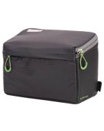 MindShift Gear Filter Hive Storage Pouch