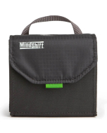 MindShift Gear Filter Nest Mini Storage Pouch