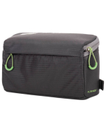 MindShift Gear Filter Nest Storage Pouch