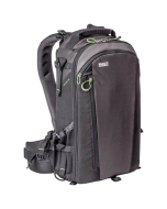 MindShift Gear FirstLight Backpack 20L - Charcoal