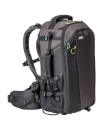 MindShift Gear FirstLight Backpack 30L - Charcoal