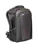 MindShift Gear FirstLight Backpack 40L Charcoal