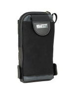 MindShift Gear Phone Holster