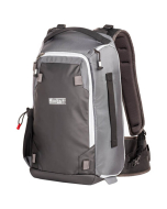 MindShift Gear PhotoCross 13 Backpack - Carbon Grey