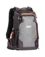 MindShift Gear PhotoCross 13 Backpack - Orange Ember