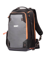 MindShift Gear PhotoCross 15 Backpack - Orange Ember