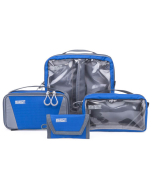 MindShift Gear Pouch Bundle Medium for GoPro & Accessories