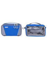 MindShift Gear Pouch Bundle Small for GoPro & Accessories