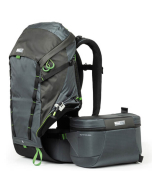 MindShift Gear Rotation 22L Photo Backpack