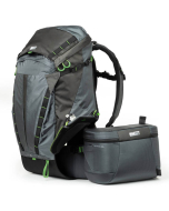 MindShift Gear Rotation 34L Photo Backpack