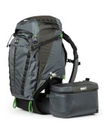 MindShift Gear Rotation Pro 50L Photo Backpack