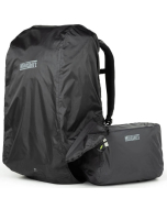 MindShift Gear Rotation Rain Cover for 22L Backpack