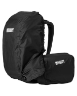 MindShift Gear Rotation Rain Cover for Horizon Backpack
