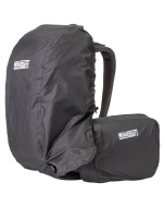 MindShift Gear Rotation Rain Cover for Travel Away Backpack