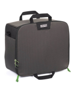 MindShift Gear Stash Master 13L Camera Pouch